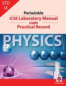 Publication 6