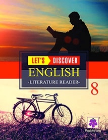 Publication 7