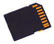 SD Card