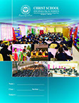 Christ School ICSE