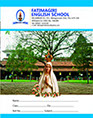 Fatimagiri English School