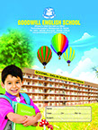 Goodwill School